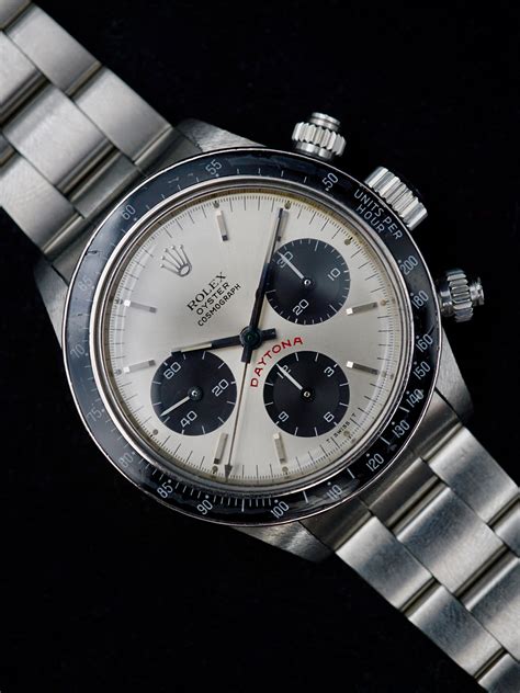 rolex daytona seriale s|1978 rolex daytona original price.